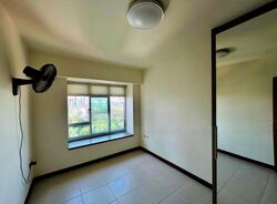 Blk 61C Strathmore Green (Queenstown), HDB 4 Rooms #473067861